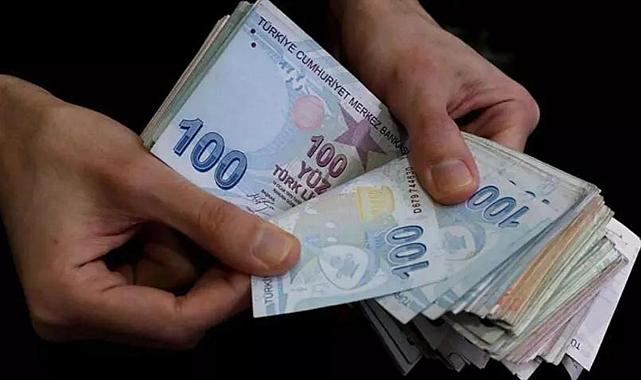 Memur ve emekli zammı için rakam ortaya çıktı