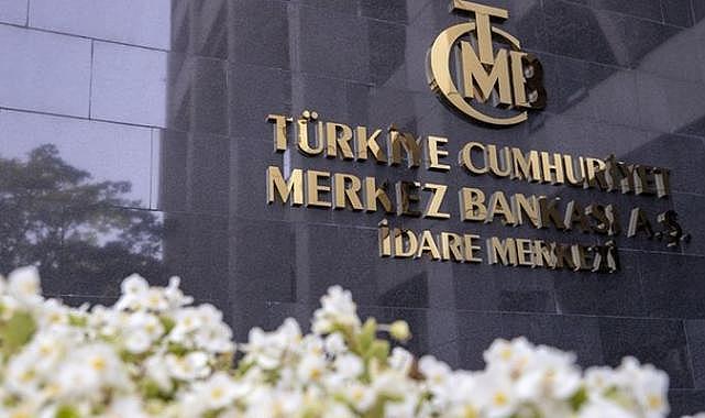 Merkez Bankası rezervlerinde seçim öncesi tarihi düşüş