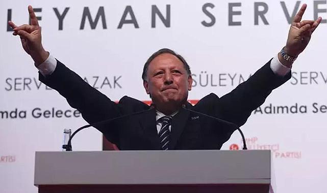 MHP&#039;nin sembol isiminden Kılıçdaroğlu&#039;na açık destek