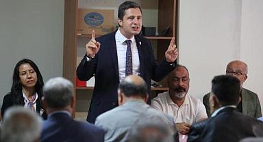 Millet kazanacak, provakatörler ve paraleller kaybedecek!