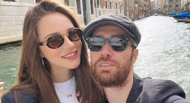 Miray Daner ile Oğulcan Engin'den kötü haber geldi!