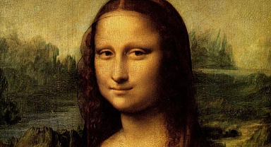 Mona Lisa tablosunun sırrı çözüldü