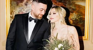 Murda ile Hadise'den yeni iş birliği