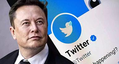 Musk duyurdu: Twitter'a sesli ve görüntülü konuşma özelliği geliyor!