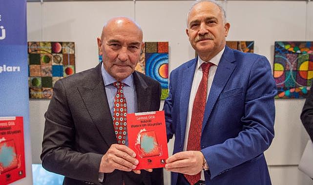 &quot;Mutlaka hesaplaşmak mecburiyetindeyiz&quot;