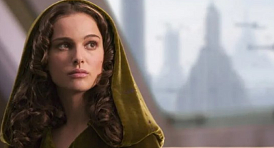 Natalie Portman'dan "Star Wars"a Dönüş İçin Açıklama!