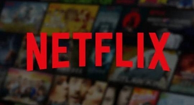 Netflix'in Reklam Destekli Abonelik Modeli 5 Milyon Kullanıcıya Ulaştı!