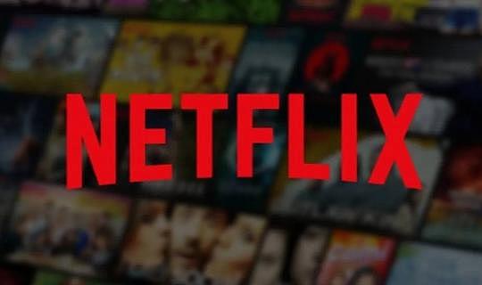 Netflix&#039;in Reklam Destekli Abonelik Modeli 5 Milyon Kullanıcıya Ulaştı!