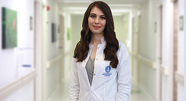 Obezite Küresel Sağlık Sorunu Olmaya Devam Ediyor