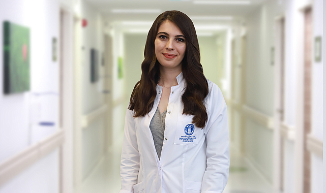 Obezite Küresel Sağlık Sorunu Olmaya Devam Ediyor