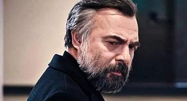 Oktay Kaynarca kesenin ağzını açtı