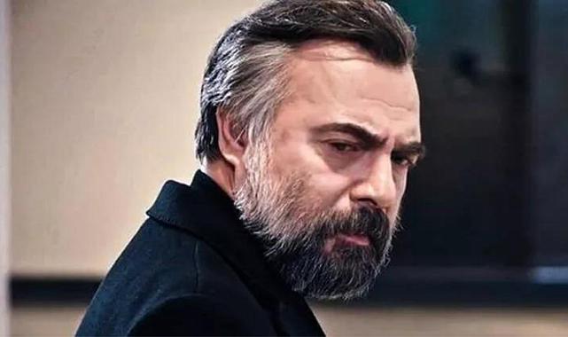 Oktay Kaynarca kesenin ağzını açtı