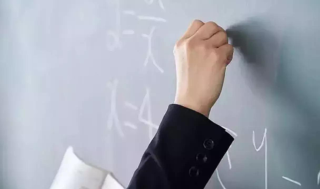 Okullar ne zaman tatile girecek? Bakan Özer açıkladı