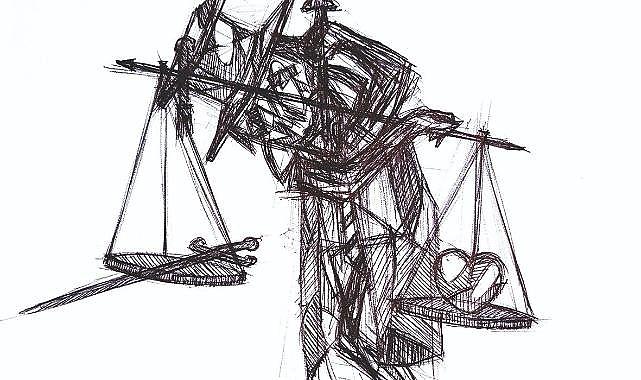 Onay Akbaş&#039;ın sergisi Atlas Pavyonu&#039;nda