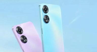 Oppo yeni fiyat performans telefonunu tanıttı!