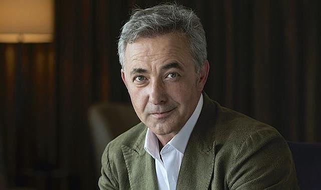 Oyuncu Mehmet Aslantuğ, aday olduğu TİP&#039;te milletvekili olamadı