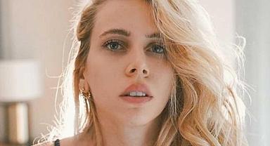 Oyuncu Melis İşiten'i yıkan ölüm!