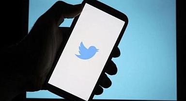 Parayı veren düdüğü çalar: Twitter DM'e 'uçtan uca şifreleme'