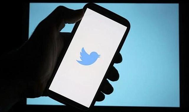 Parayı veren düdüğü çalar: Twitter DM&#039;e &#039;uçtan uca şifreleme&#039;
