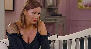 Pınar Altuğ'u çıldırtan olay: Hesap soracağım