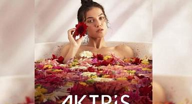 Pınar Deniz ve Uraz Kaygılaroğlu'nun yeni dizisi: Aktris