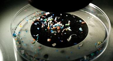 Plastiklerin geri dönüştürülmesi daha kötü sonuçları doğurabilir