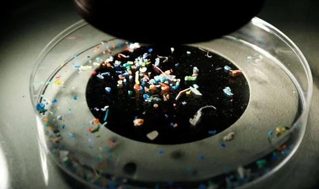 Plastiklerin geri dönüştürülmesi daha kötü sonuçları doğurabilir