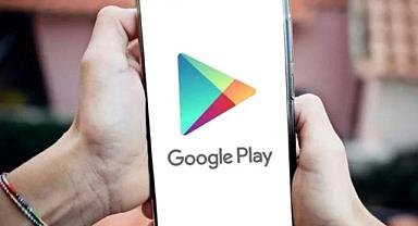Play Store kullanıcılarını kızdıracak 'daha fazla reklam' hamlesi