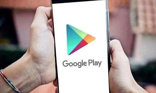 Play Store kullanıcılarını kızdıracak &#039;daha fazla reklam&#039; hamlesi
