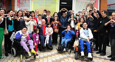 Prof.Dr. Taşkın: Bilimin gereklerini ön planda tutacağız