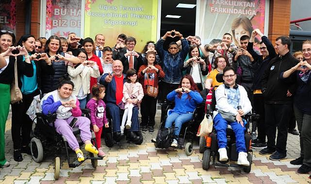 Prof.Dr. Taşkın: Bilimin gereklerini ön planda tutacağız