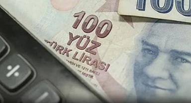 Resmi Gazete'de yayımlandı: İdari para cezaları taksitlendirilebilecek