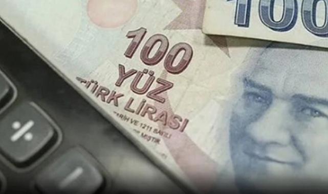 Resmi Gazete&#039;de yayımlandı: İdari para cezaları taksitlendirilebilecek