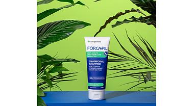 Saç dökülmesini önleyen, saç tellerini onaran güç Türkiye'de!