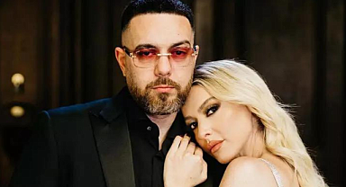 Şarkıları 1 numaraya yükseldi