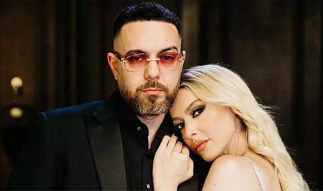 Şarkıları 1 numaraya yükseldi