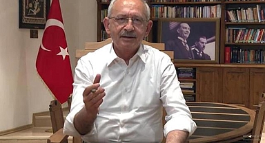 Seçilirse İHA'lar SİHA'lar hangara mı çekilecek?