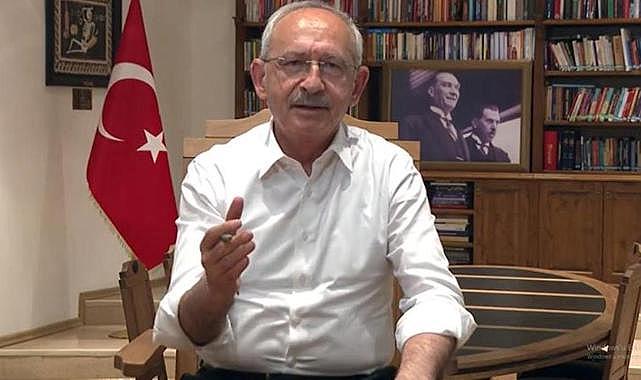 Seçilirse İHA&#039;lar SİHA&#039;lar hangara mı çekilecek?