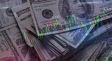 Seçim sonrası dolar ne kadar oldu? Euro seçimden sonra arttı mı? 15 Mayıs güncel döviz kuru