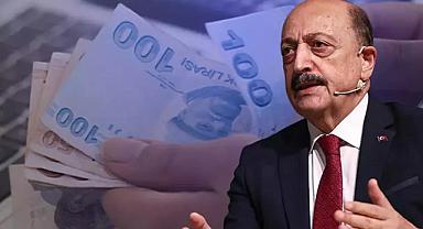 Seçime üç kala: Asgari ücrette 500 dolar vaadi