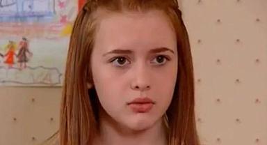 Selena'nın Selin'i yıllar sonra Türkiye'ye geldi