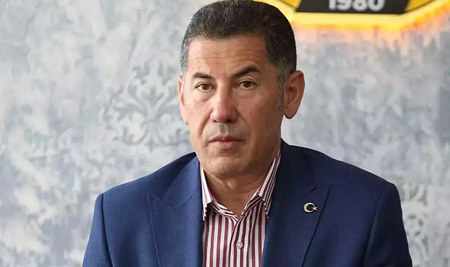 Sinan Oğan kimi destekleyecek: İşte beş şartı