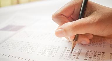 Sınav Stresini Yenmenin 5 Püf Noktası!