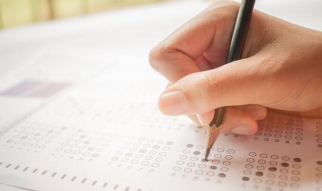 Sınav Stresini Yenmenin 5 Püf Noktası!