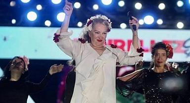 Suzan Kardeş'e UNESCO'dan teşekkür mektubu