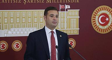 ''Tabeladan TC'yi Kaldıranlara Mı, Sahip Çıkanlara Mı Oy Vereceksiniz?''