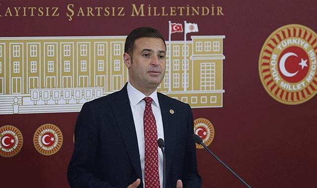 &#039;&#039;Tabeladan TC&#039;yi Kaldıranlara Mı, Sahip Çıkanlara Mı Oy Vereceksiniz?&#039;&#039;