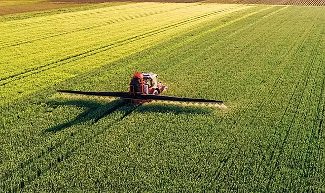 Tarımda maliyet katlanarak artıyor: Yeni rekor