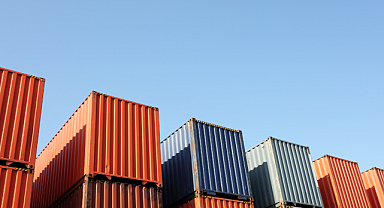 Temiz enerjinin başkentinde imzalar atılıyor