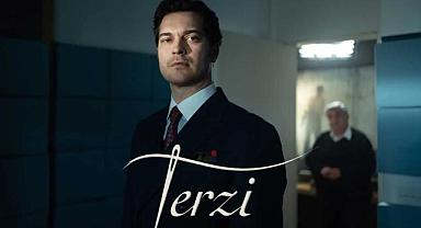 Terzi dizisi kimin hayatı, uyarlama mı? Terzi nereden izlenir, Netflix'te yayında mı?